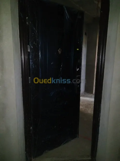 Vente Appartement F4 Annaba Annaba