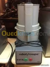 installation et reparation 