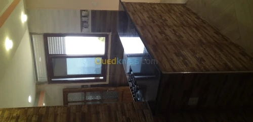 Location Appartement Mostaganem Mostaganem