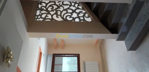 Location Appartement Mostaganem Mostaganem