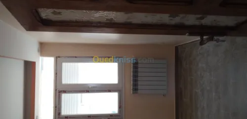 Location Appartement Mostaganem Mostaganem