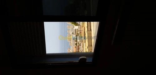 Location Appartement Mostaganem Mostaganem