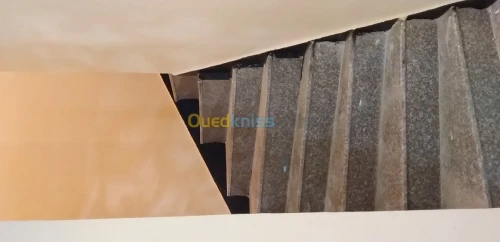 Location Appartement Mostaganem Mostaganem