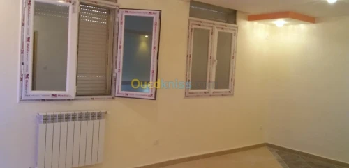 Location Appartement Mostaganem Mostaganem