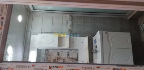Location Appartement Mostaganem Mostaganem