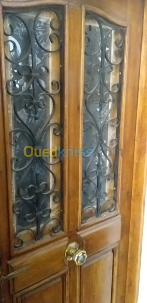 Location Appartement Mostaganem Mostaganem