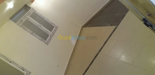 Location Appartement Mostaganem Mostaganem