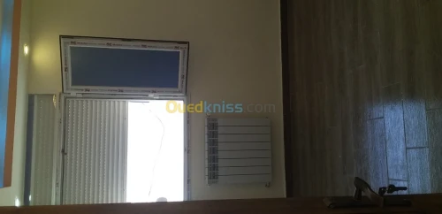 Location Appartement Mostaganem Mostaganem