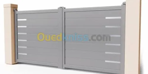 Automatismes d'ouverture