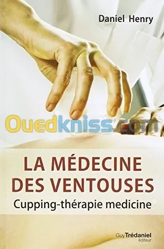 Acupuncture Hernie Discale & Cervical 