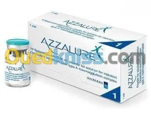 Acupuncture Hernie Discale & Cervical 