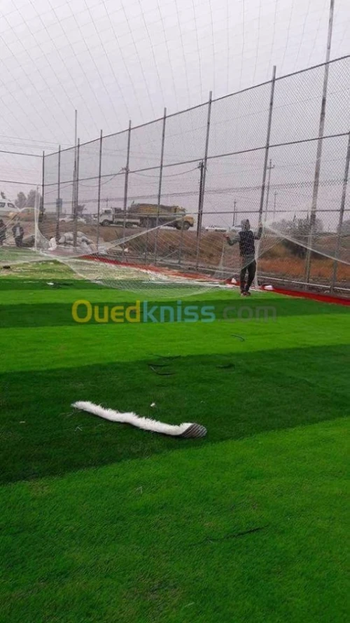  béton imprimé, poireaux et tarton