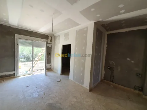 BA13 & Décoration
