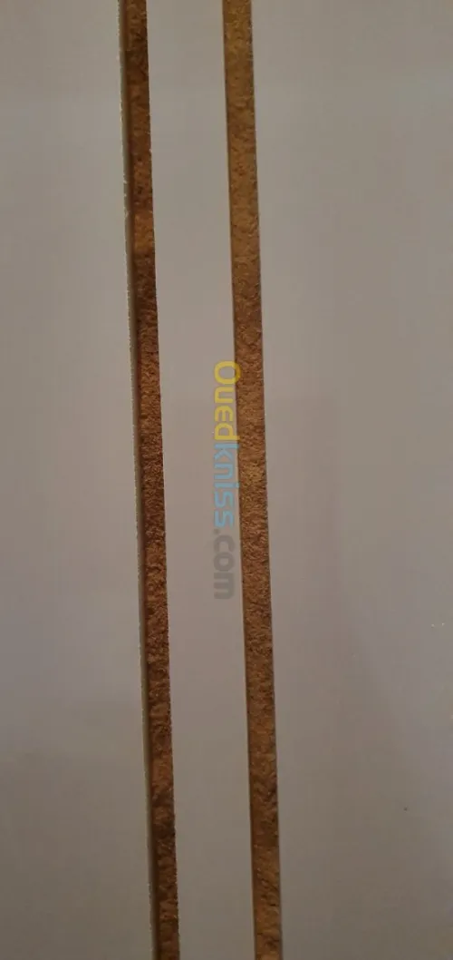 Placard meuble
