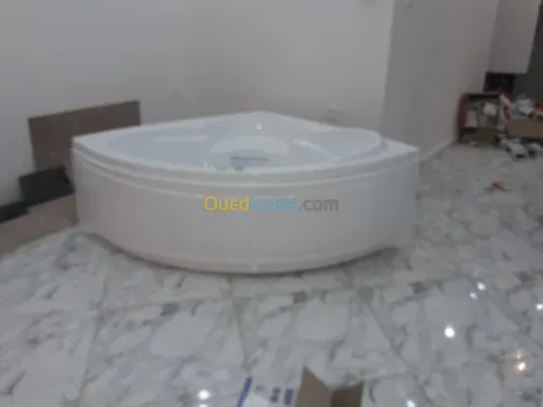 تركيب السيراميك و البلاط الأرضي 