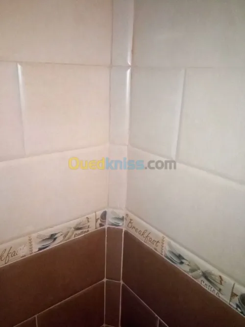 تركيب السيراميك و البلاط الأرضي 