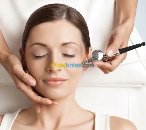 Spécialisé Acupuncture Hijama Médical7