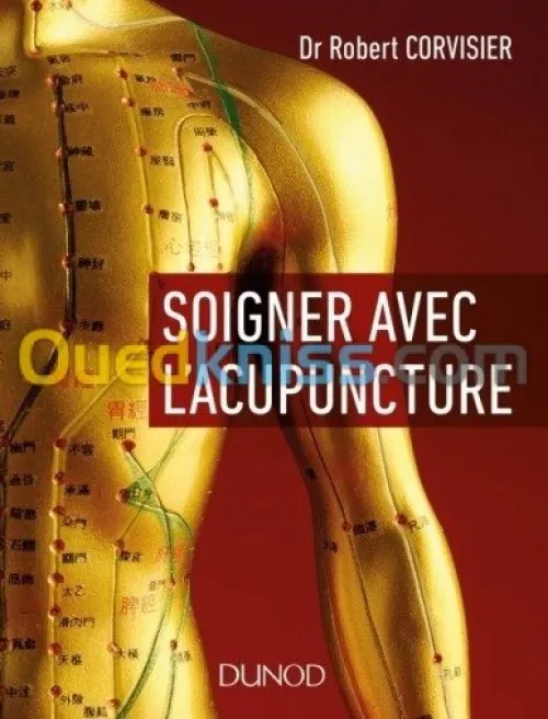 Spécialisé Acupuncture Hijama Médical7