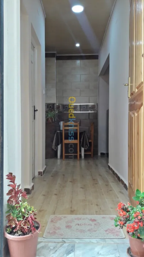Location Appartement El Tarf El kala