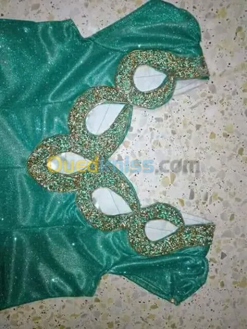 خياطة