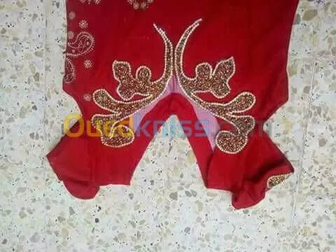 خياطة