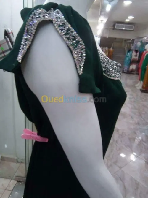 خياطة