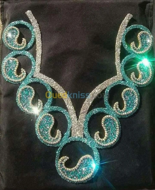 خياطة