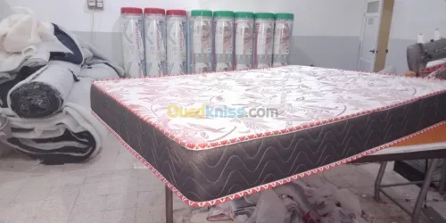 ماطلة رولي orthopédique 3D
