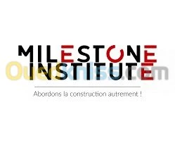 FORMATION PROFESSIONNELLE -BIM MANAGER