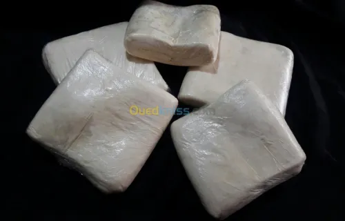 vente des gâteaux et des pièce montée