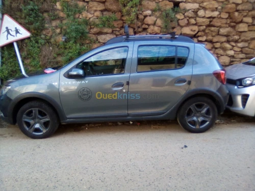 Transport  offre exepetionnel .tarifs 