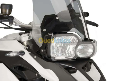 PUIG Protection de phare 