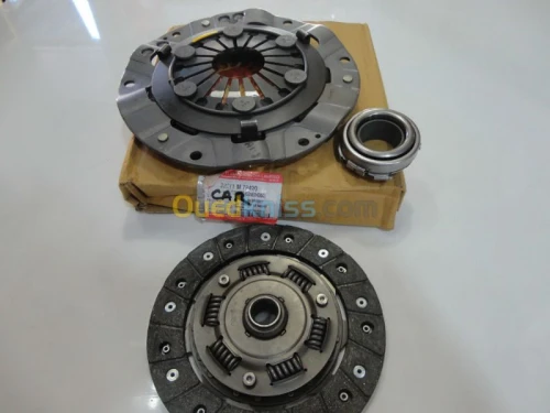 kit embrayage maruti suzuki 800 MGP