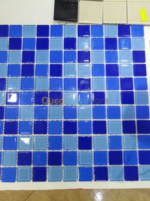 Mosaique