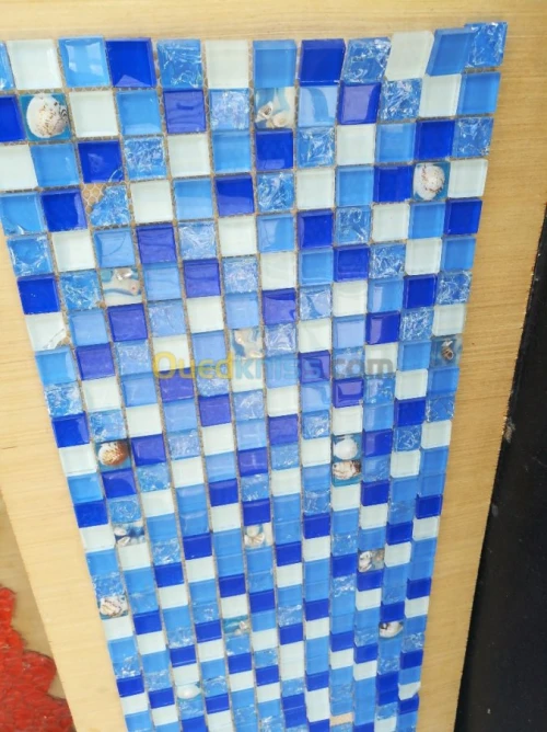 Mosaique