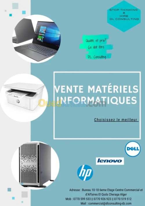 Maintenance Réseau 