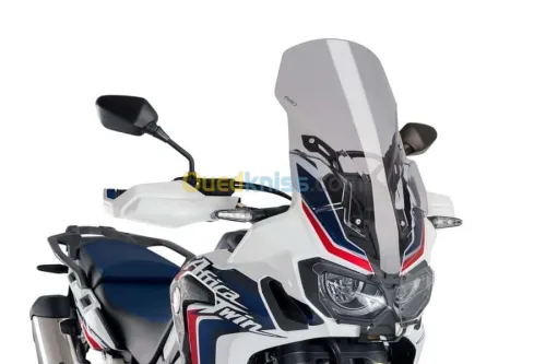 PUIG  protection phare 