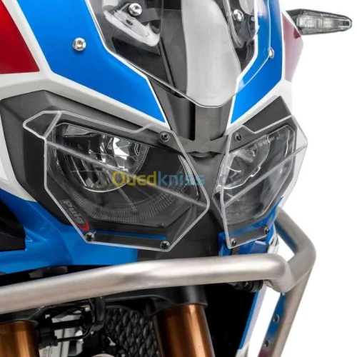 PUIG  protection phare 