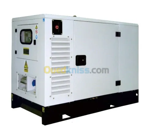 Armoire Pompe incendie  TGBT,motopompe