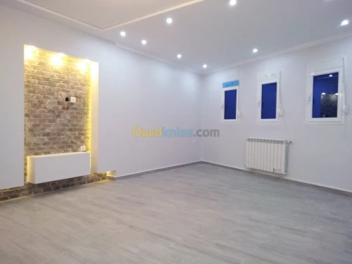 construction & amenagements 