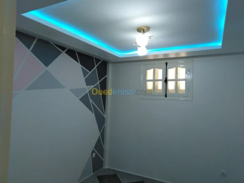construction & amenagements 