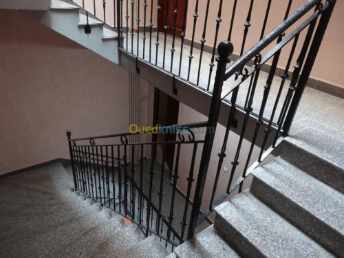 construction & amenagements 