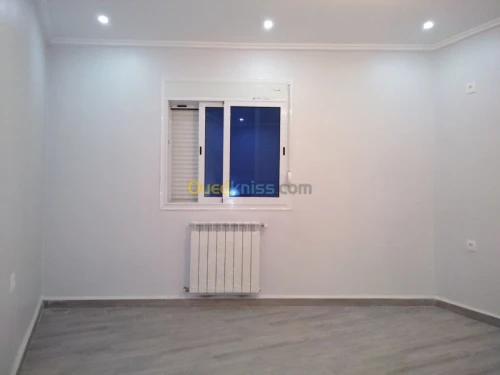 construction & amenagements 