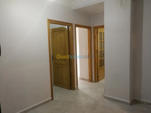 construction & amenagements 