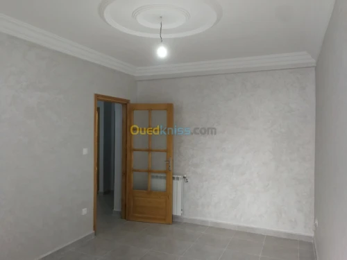 construction & amenagements 
