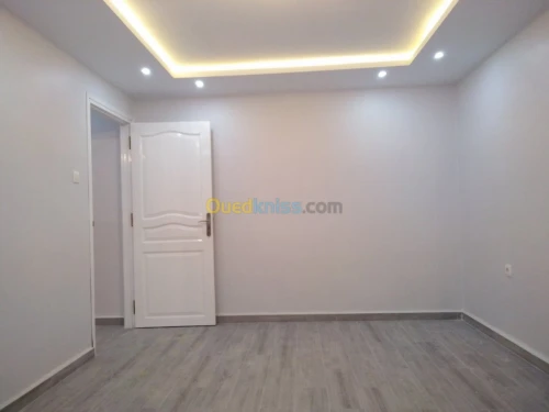 construction & amenagements 