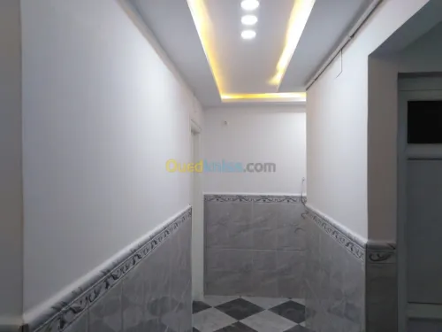 construction & amenagements 