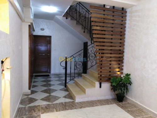 construction & amenagements 