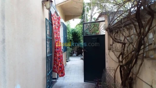 Vente Villa Blida Blida