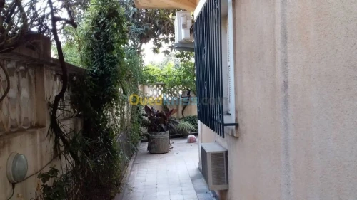 Vente Villa Blida Blida